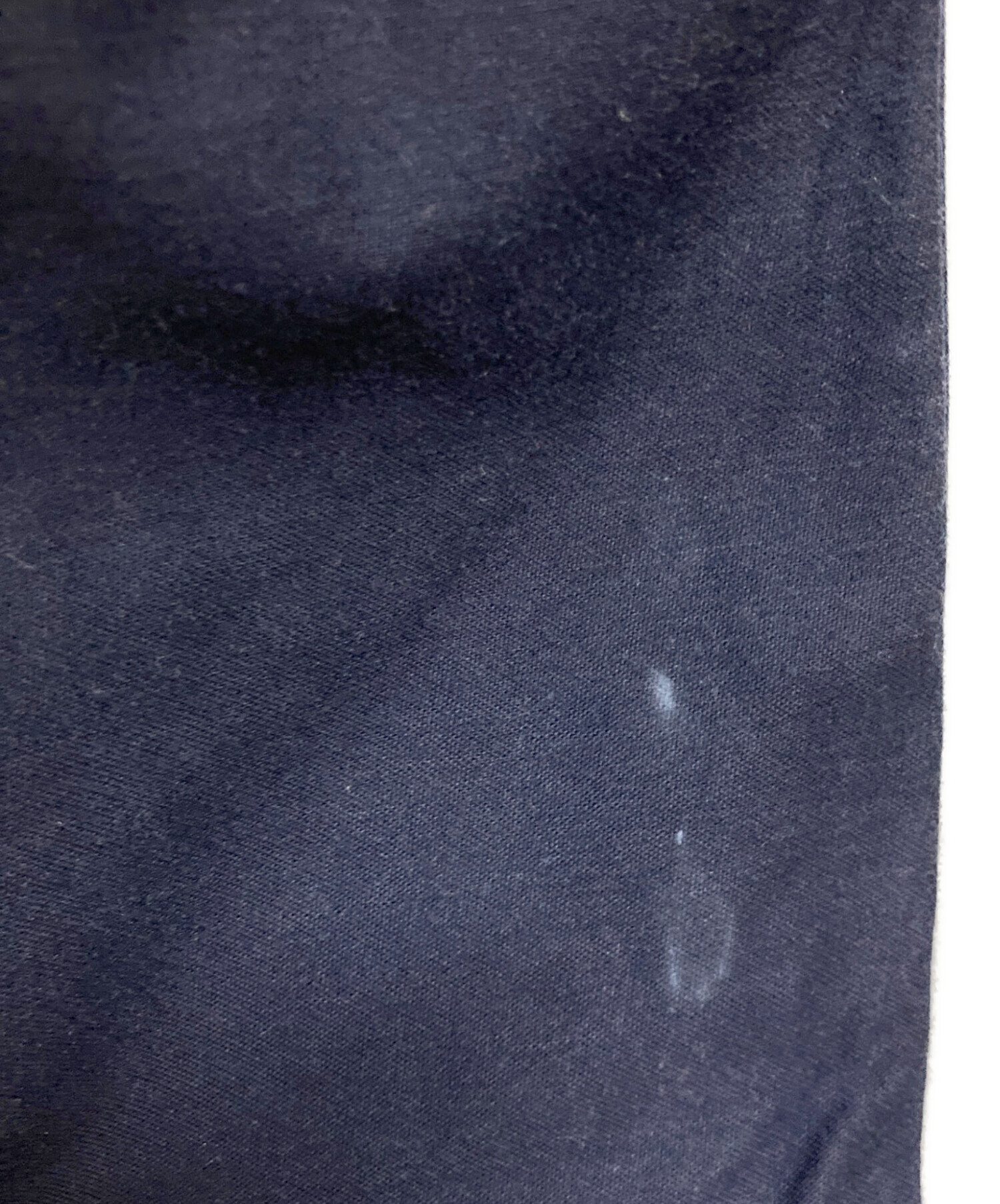 中古・古着通販】U'S NAVY (ユーエスネイビー) 80S ユーティリティ