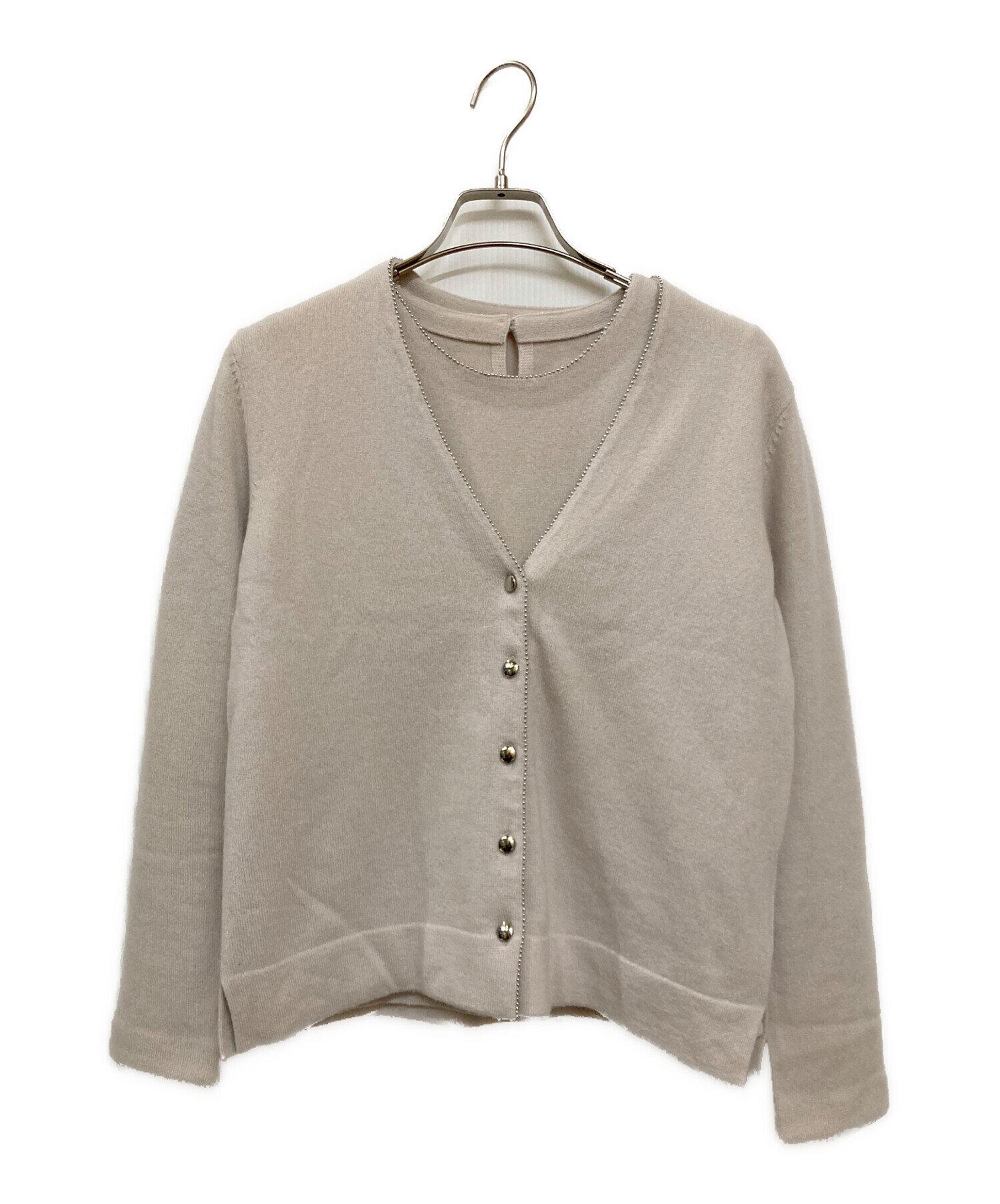 中古・古着通販】LANVIN COLLECTION (ランバンコレクション