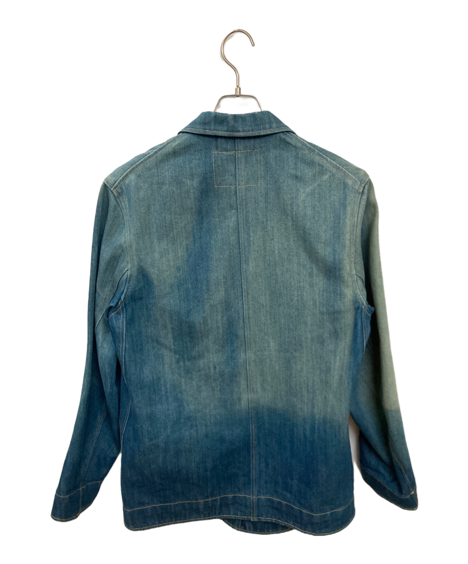 中古・古着通販】Levis Engineered Jeans (リーバイスエンジニアード