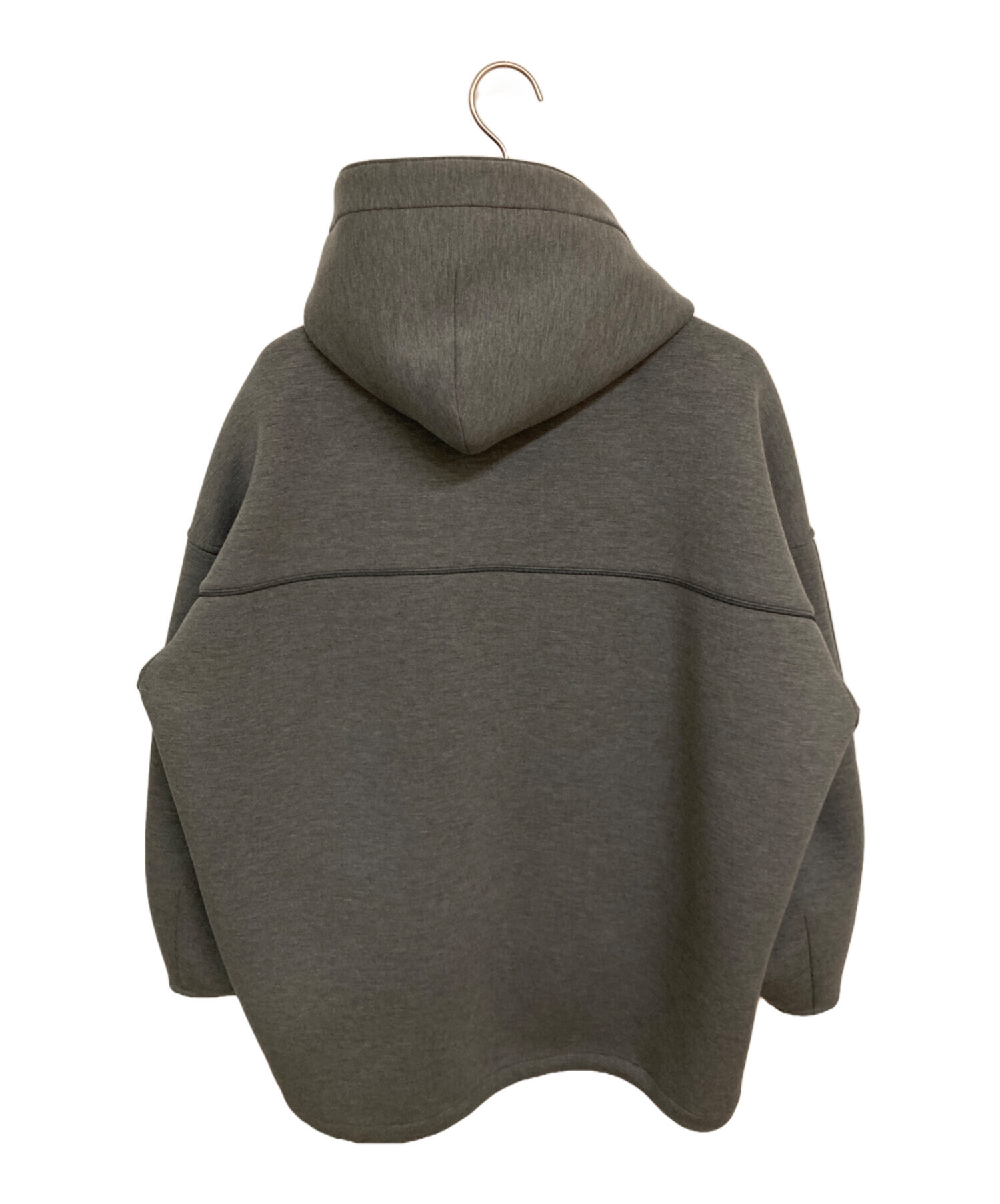 中古・古着通販】Adam et Rope (アダム エ ロペ) サステナブル