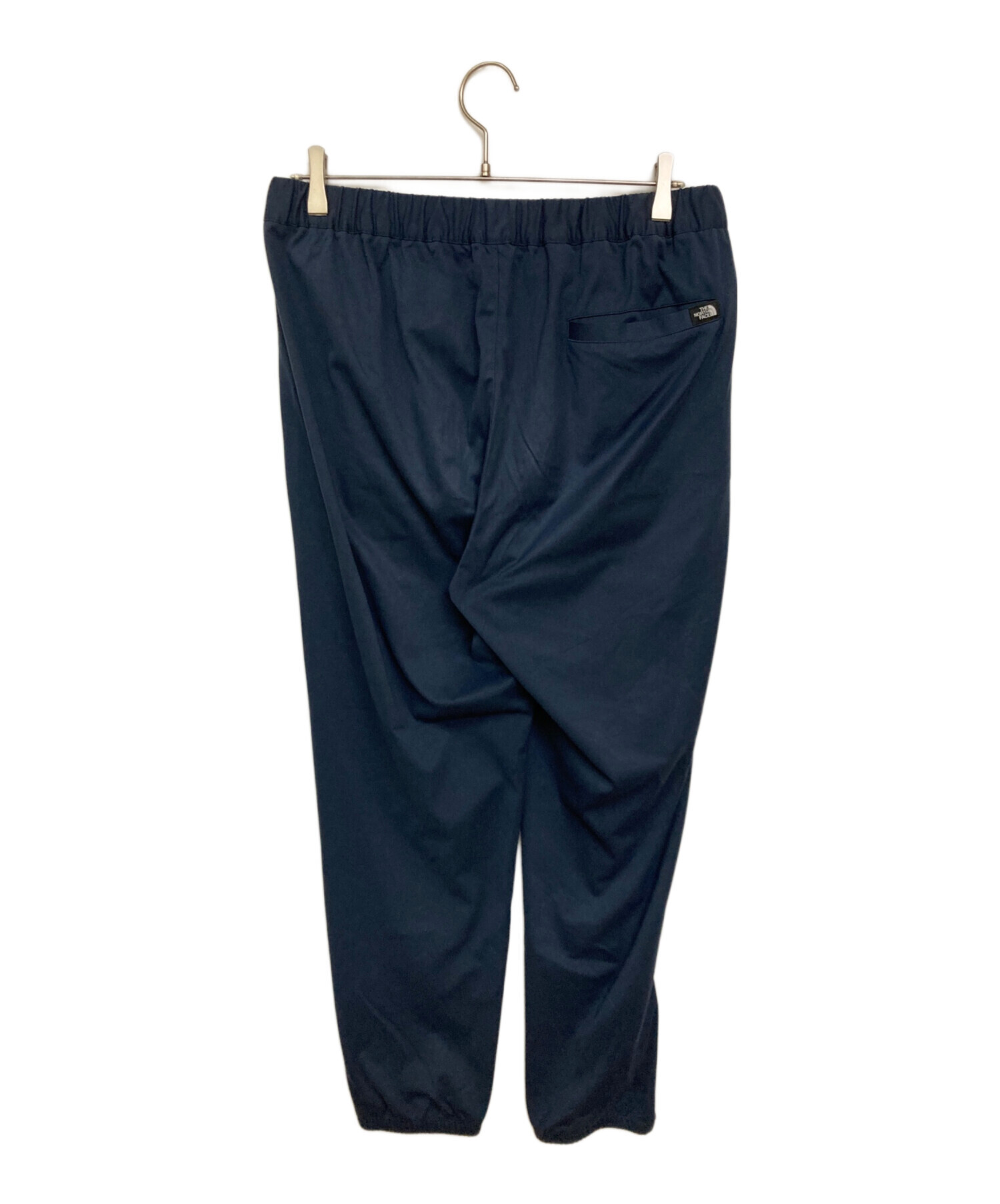 中古・古着通販】THE NORTH FACE (ザ ノース フェイス) テックラウンジ