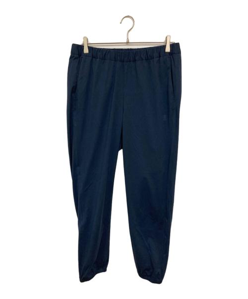 中古・古着通販】THE NORTH FACE (ザ ノース フェイス) テックラウンジ