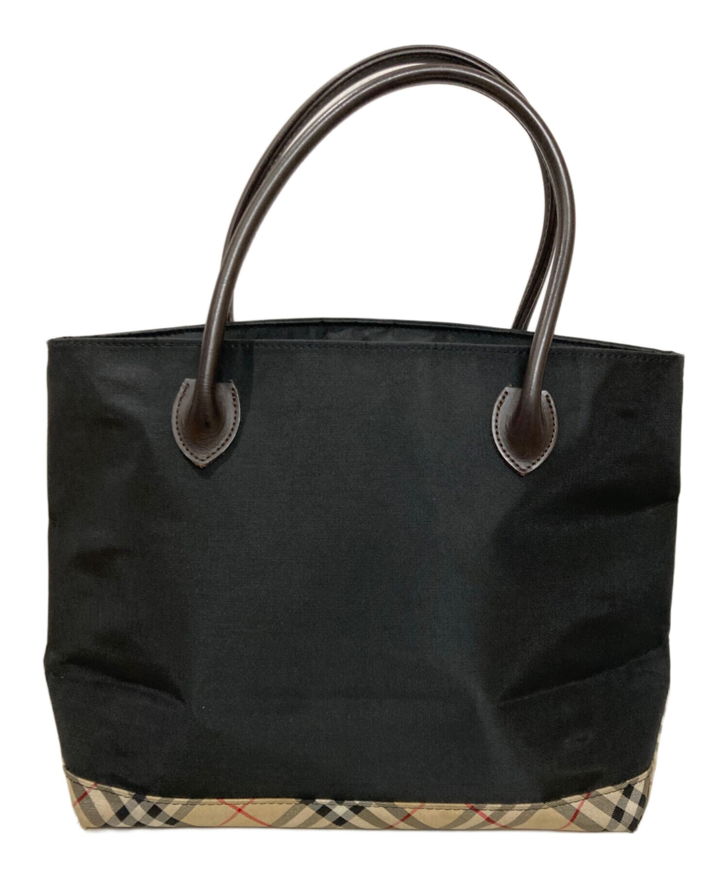 中古・古着通販】BURBERRY BLUE LABEL (バーバリーロンドンブルー