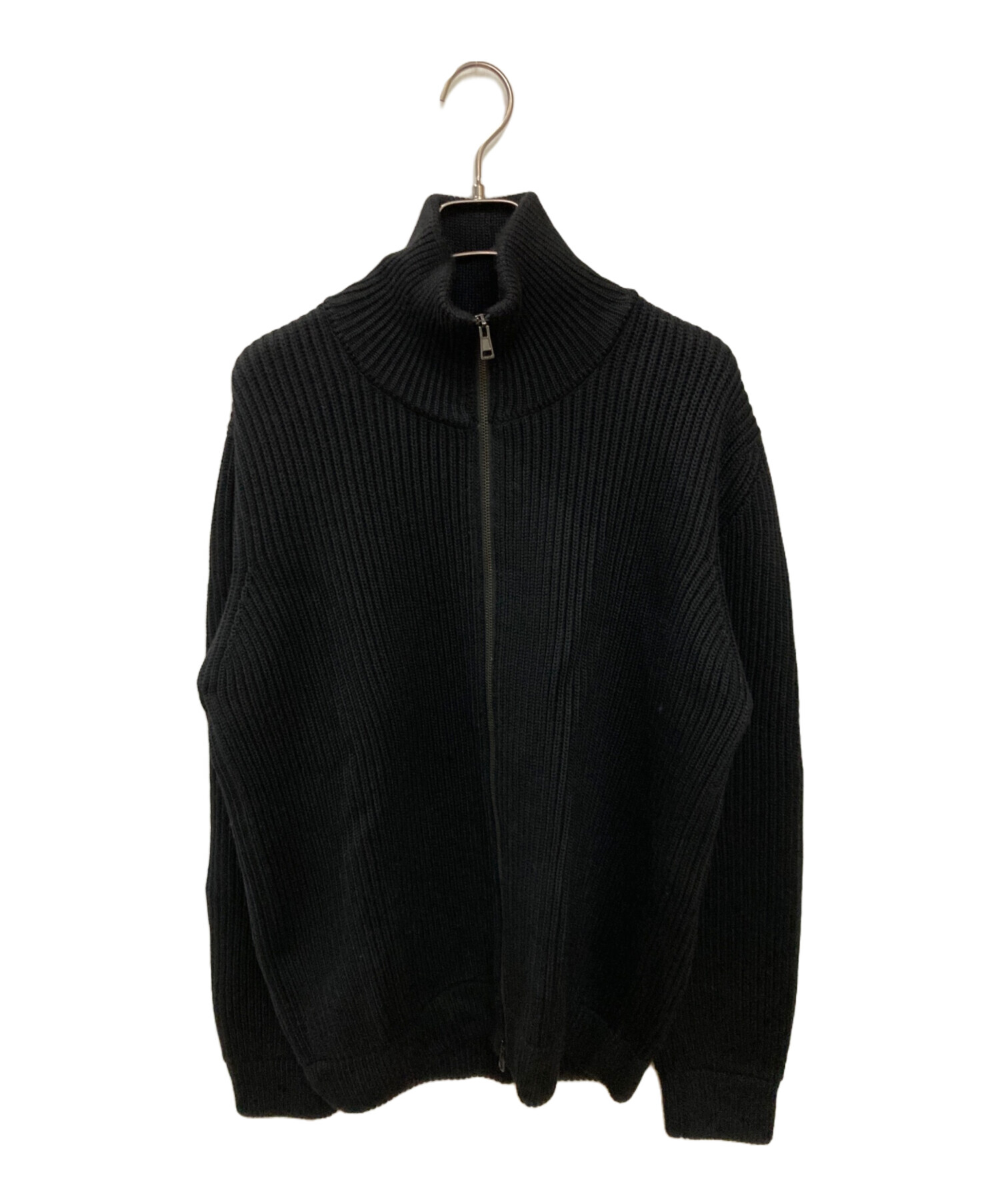 中古・古着通販】INTERIM (インテリム) ハンドフレーム ドライバーズ