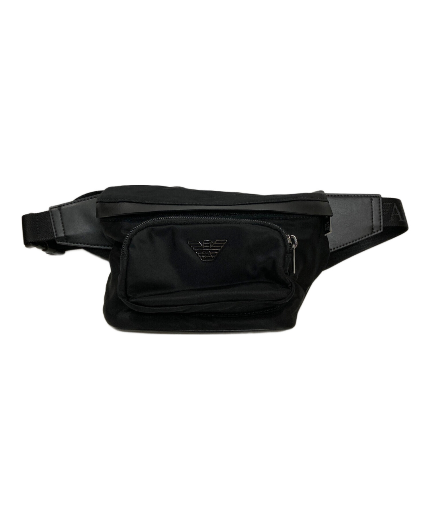 中古・古着通販】EMPORIO ARMANI (エンポリオアルマーニ) ウエスト 
