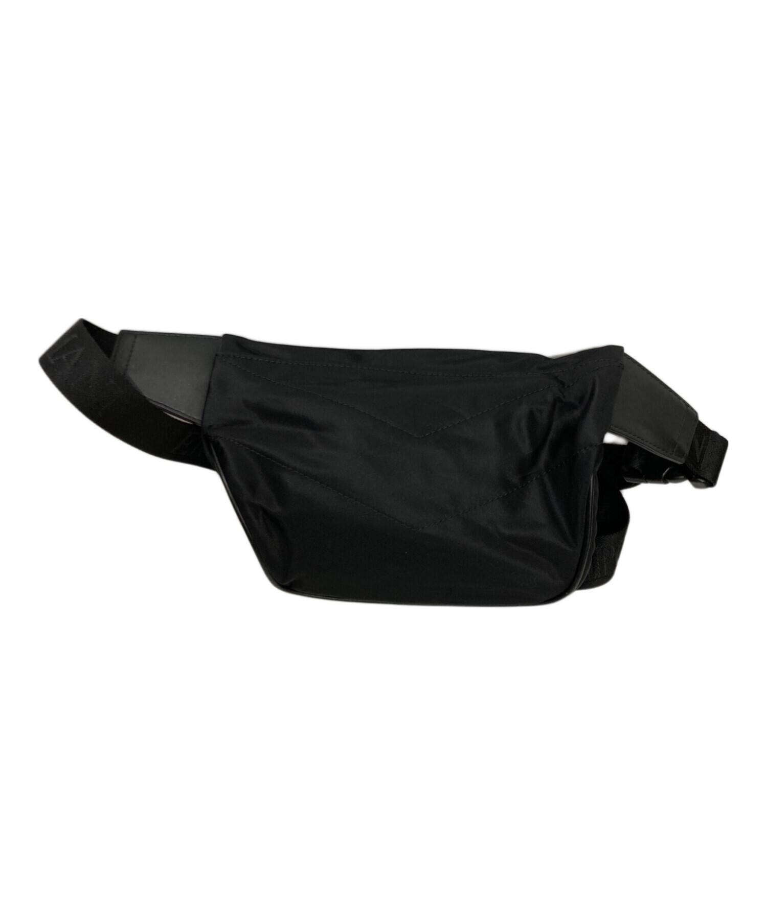 中古・古着通販】EMPORIO ARMANI (エンポリオアルマーニ) ウエスト 