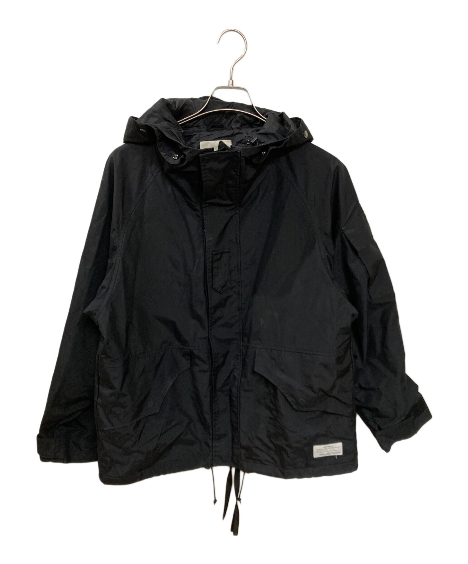 中古・古着通販】uniform experiment (ユニフォームエクスペリメント