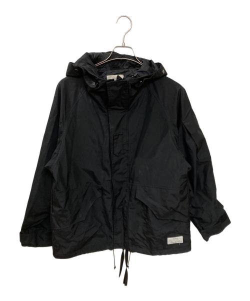 中古・古着通販】uniform experiment (ユニフォームエクスペリメント