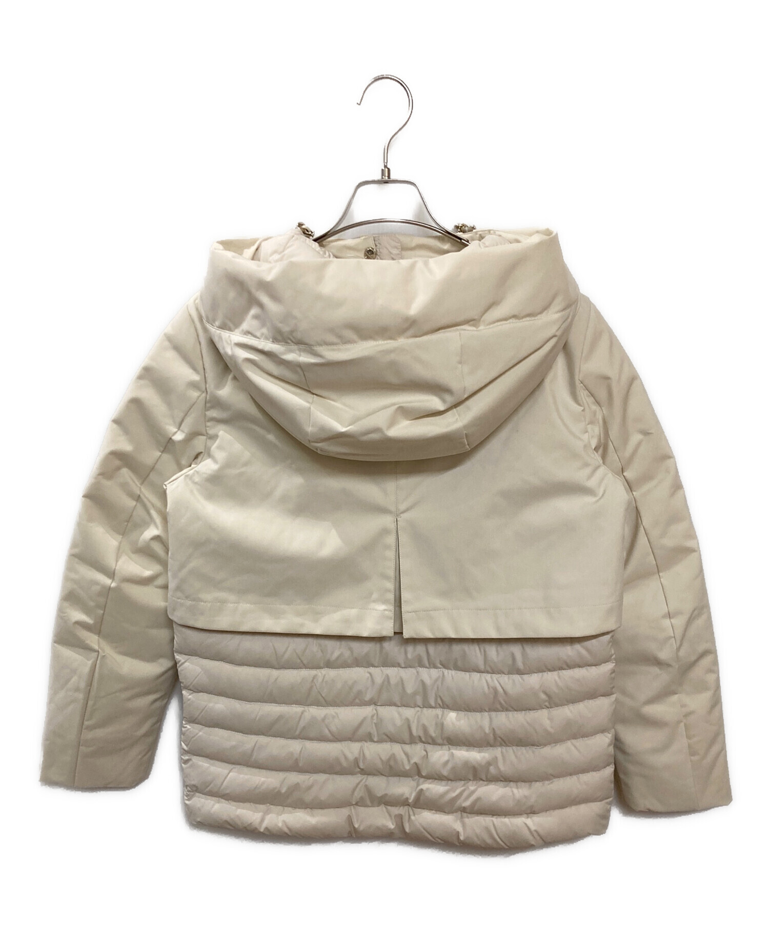 中古・古着通販】CAPE HORN (ケープホーン) CASABLANCA/ダウン