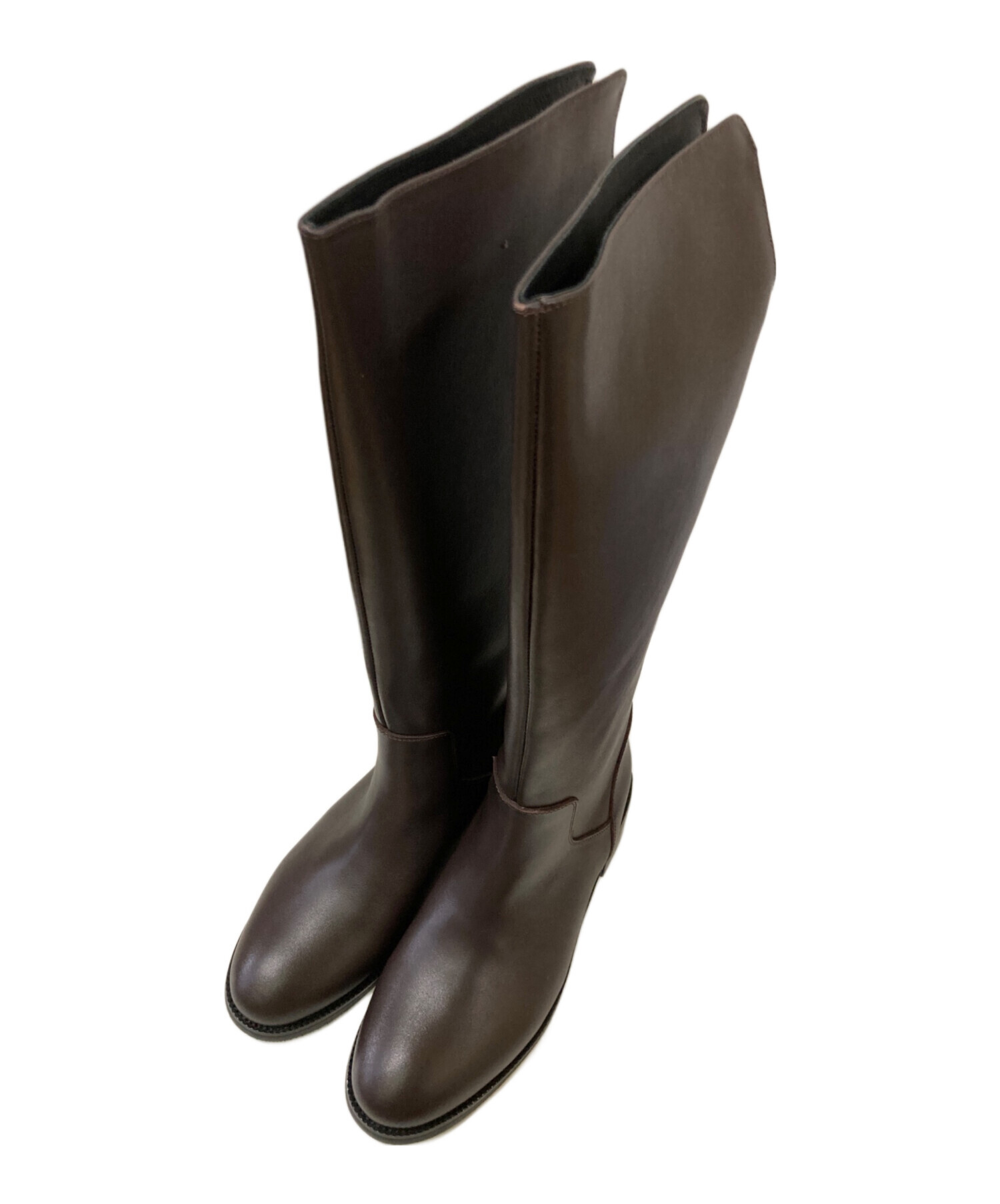 中古・古着通販】REMME (レメ) SLOBE IENA (スローブ イエナ) 別注