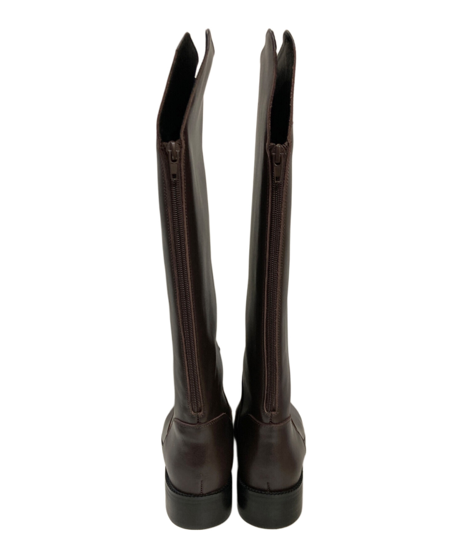 中古・古着通販】REMME (レメ) SLOBE IENA (スローブ イエナ) 別注