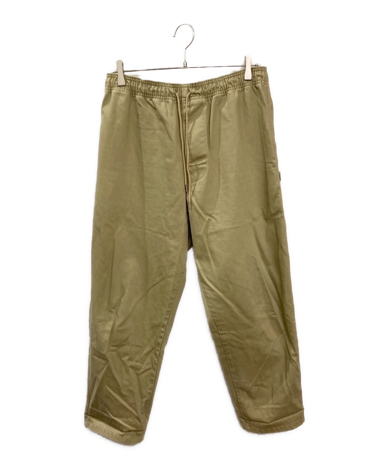 WTAPS CHEF 202BRDT-PTM03 シェフトラウザー　パンツ WTAPS CHEF 202BRDT-PTM03 シェフトラウザー パンツ V118368