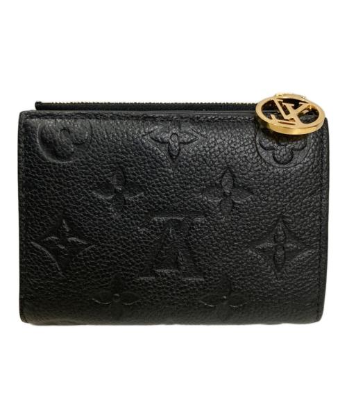 【美品】LOUIS VUITTON ⭐︎ ポルトフォイユ・リサ 中古・古着通販】LOUIS VUITTON (ルイ ヴィトン) ポルトフォイユ・リサ