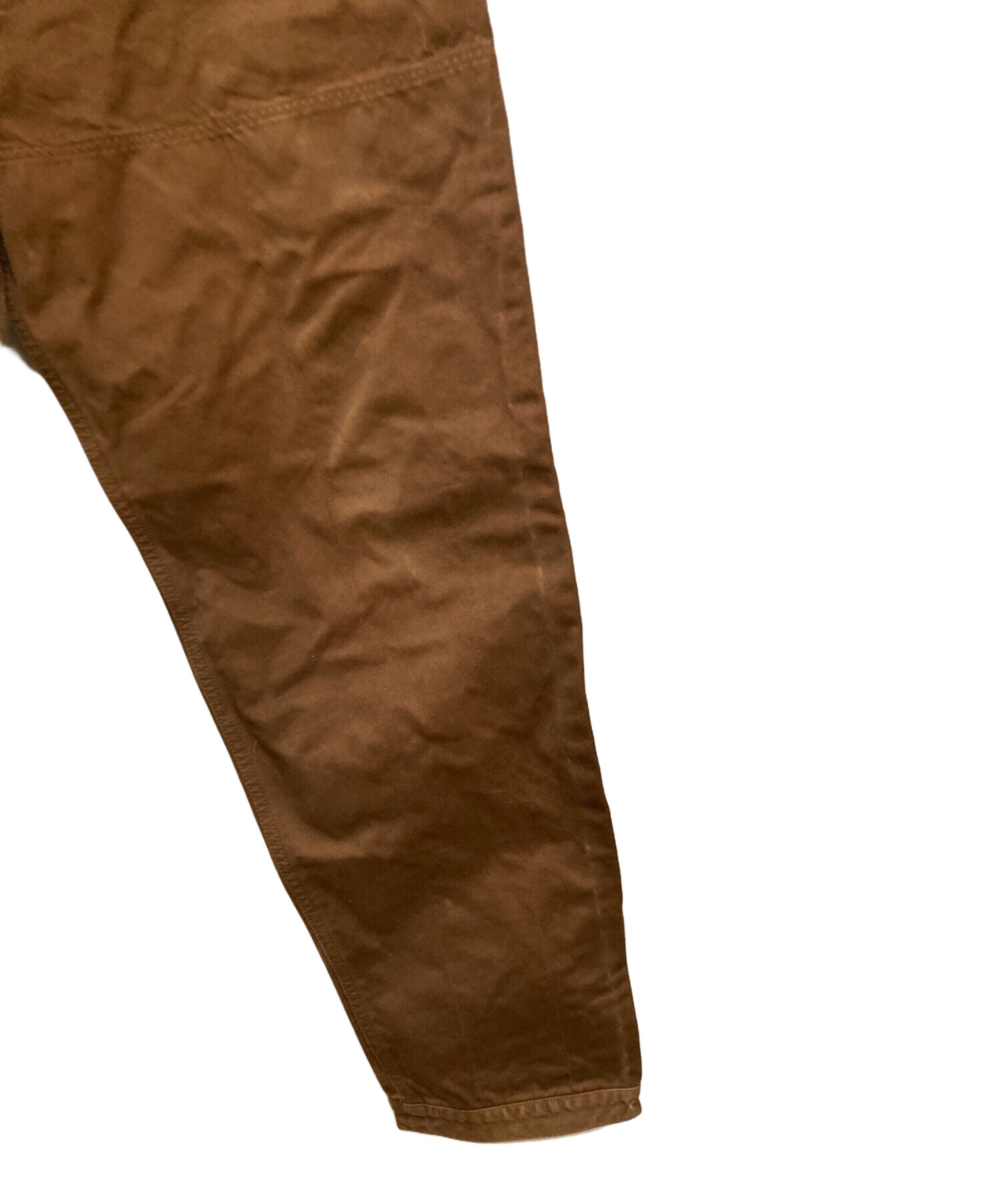 中古・古着通販】A BATHING APE (ア ベイシング エイプ) 古着プリント