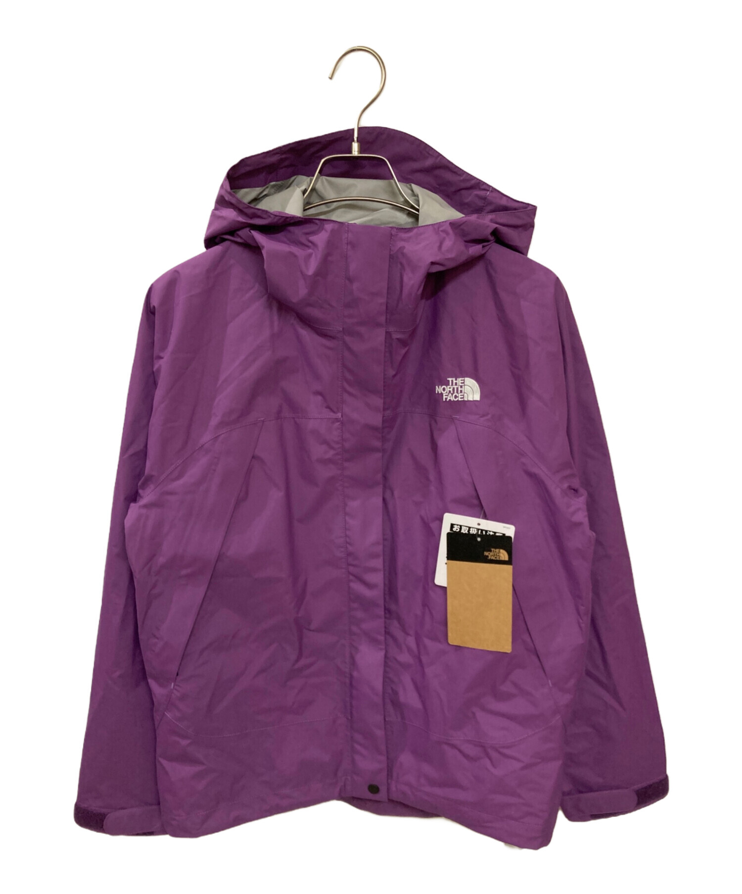中古・古着通販】THE NORTH FACE (ザ ノース フェイス) DOT SHOT 