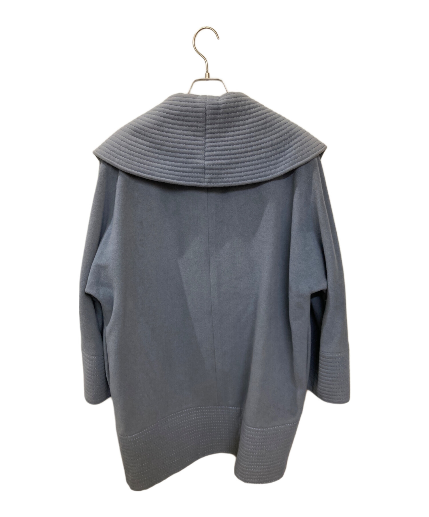 中古・古着通販】Christian Dior (クリスチャン ディオール