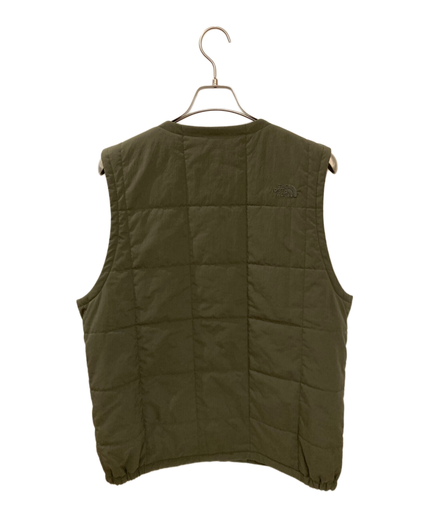 中古・古着通販】THE NORTH FACE (ザ ノース フェイス) Meadow Warm