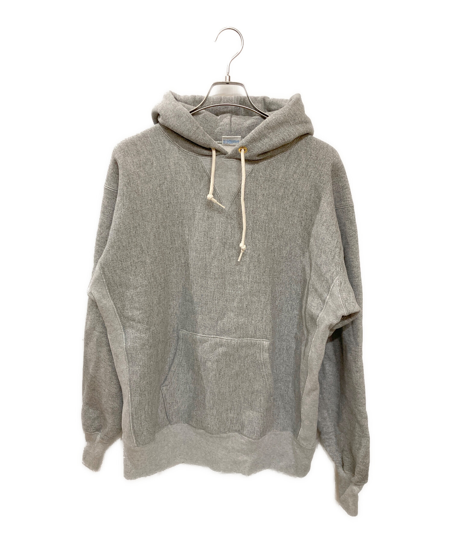 中古・古着通販】Champion TRUE TO ARCHIVES (チャンピオン トゥルー 