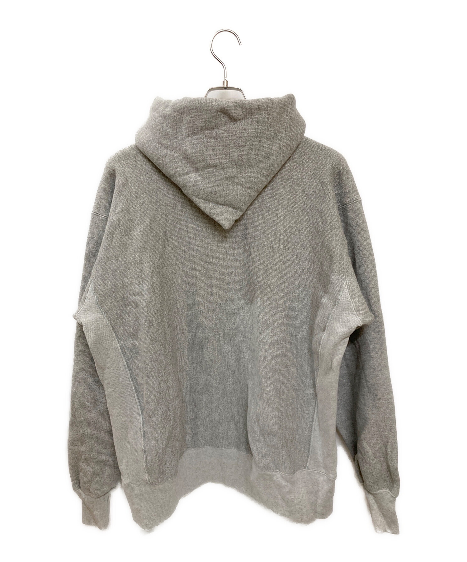 中古・古着通販】Champion TRUE TO ARCHIVES (チャンピオン トゥルー 