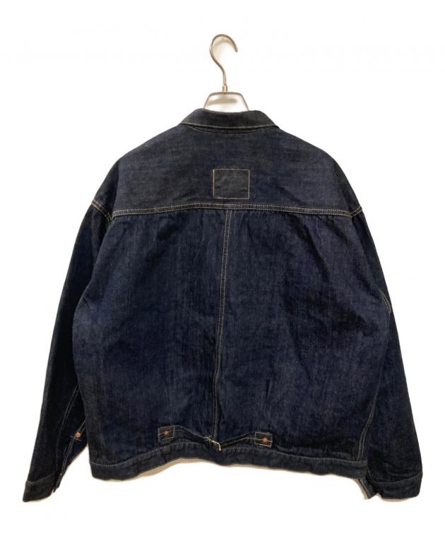中古・古着通販】TCB jeans (ティーシービー ジーンズ) S40's Jacket