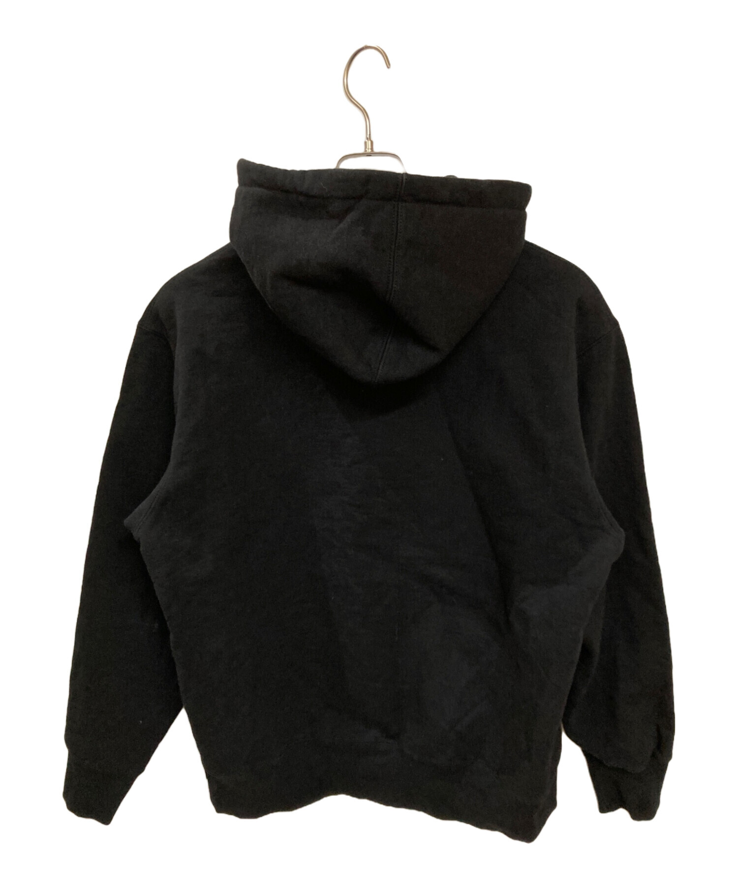 中古・古着通販】Supreme (シュプリーム) Pearl Logo Hooded 