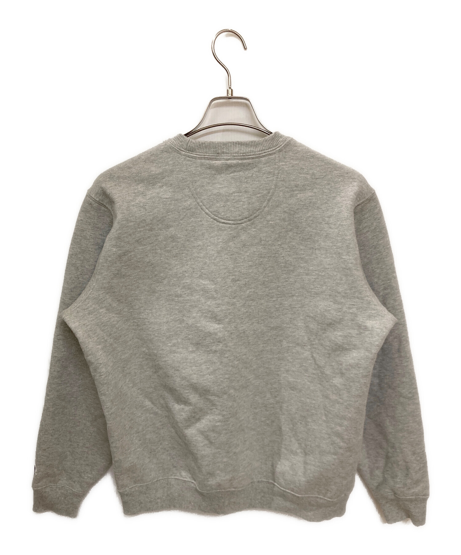 中古・古着通販】Supreme (シュプリーム) Champion (チャンピオン