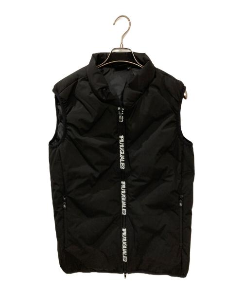 中古・古着通販】1piu1uguale3 (ウノピュウノウグァーレトレ) ダウン