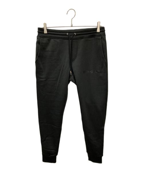 中古・古着通販】1piu1uguale3 (ウノピュウノウグァーレトレ) ジョガー