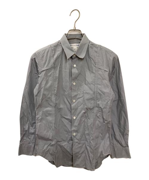 中古・古着通販】COMME des GARCONS SHIRT (コムデギャルソンシャツ