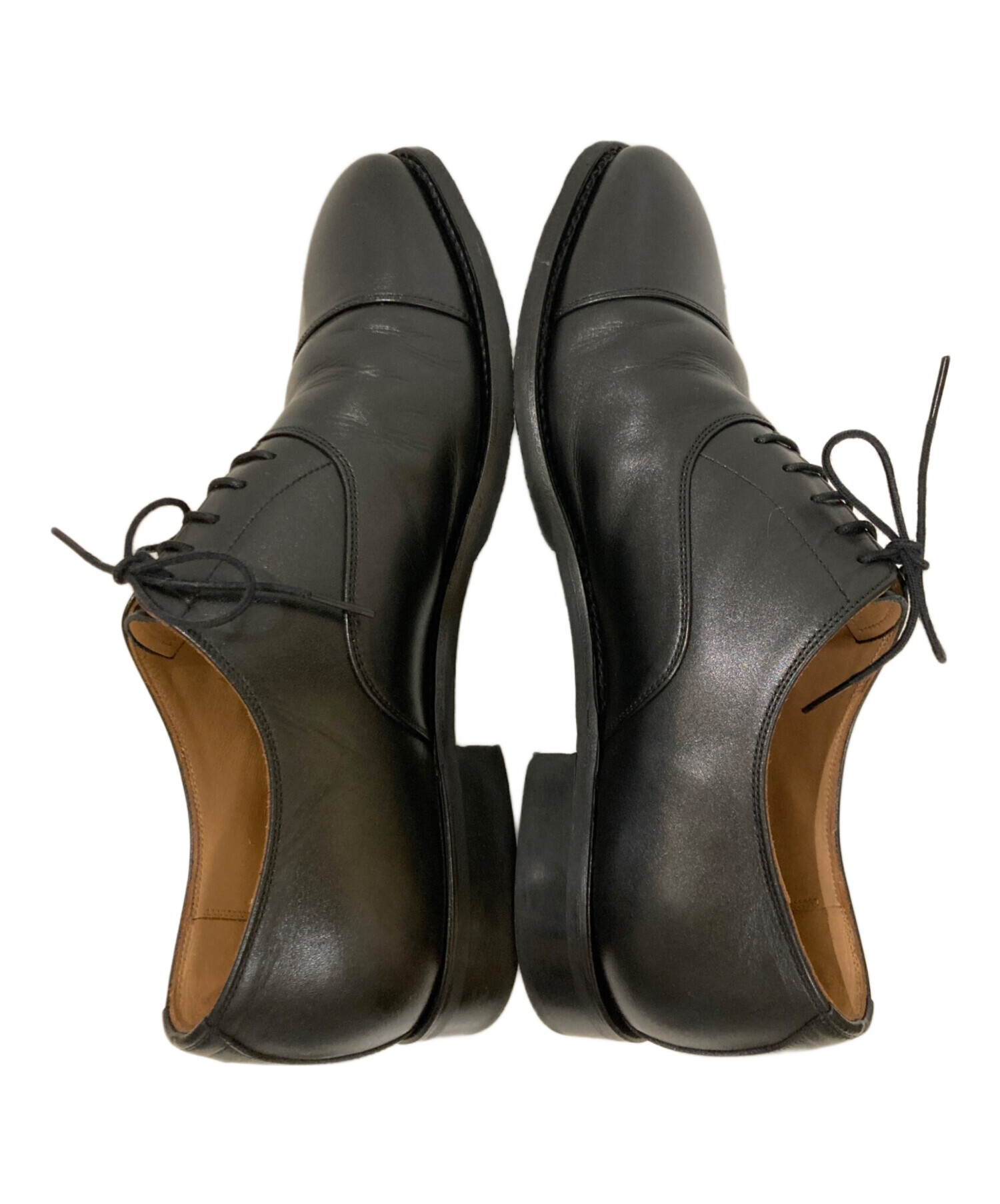 中古・古着通販】SCOTCH GRAIN (スコッチグレイン) ストレートチップ