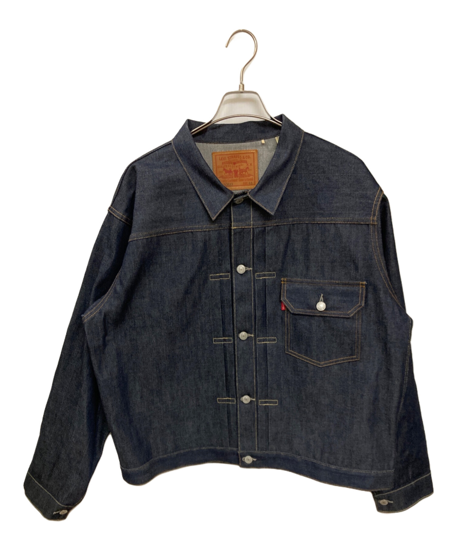 中古・古着通販】LEVI'S VINTAGE CLOTHING (リーバイス ビンテージ
