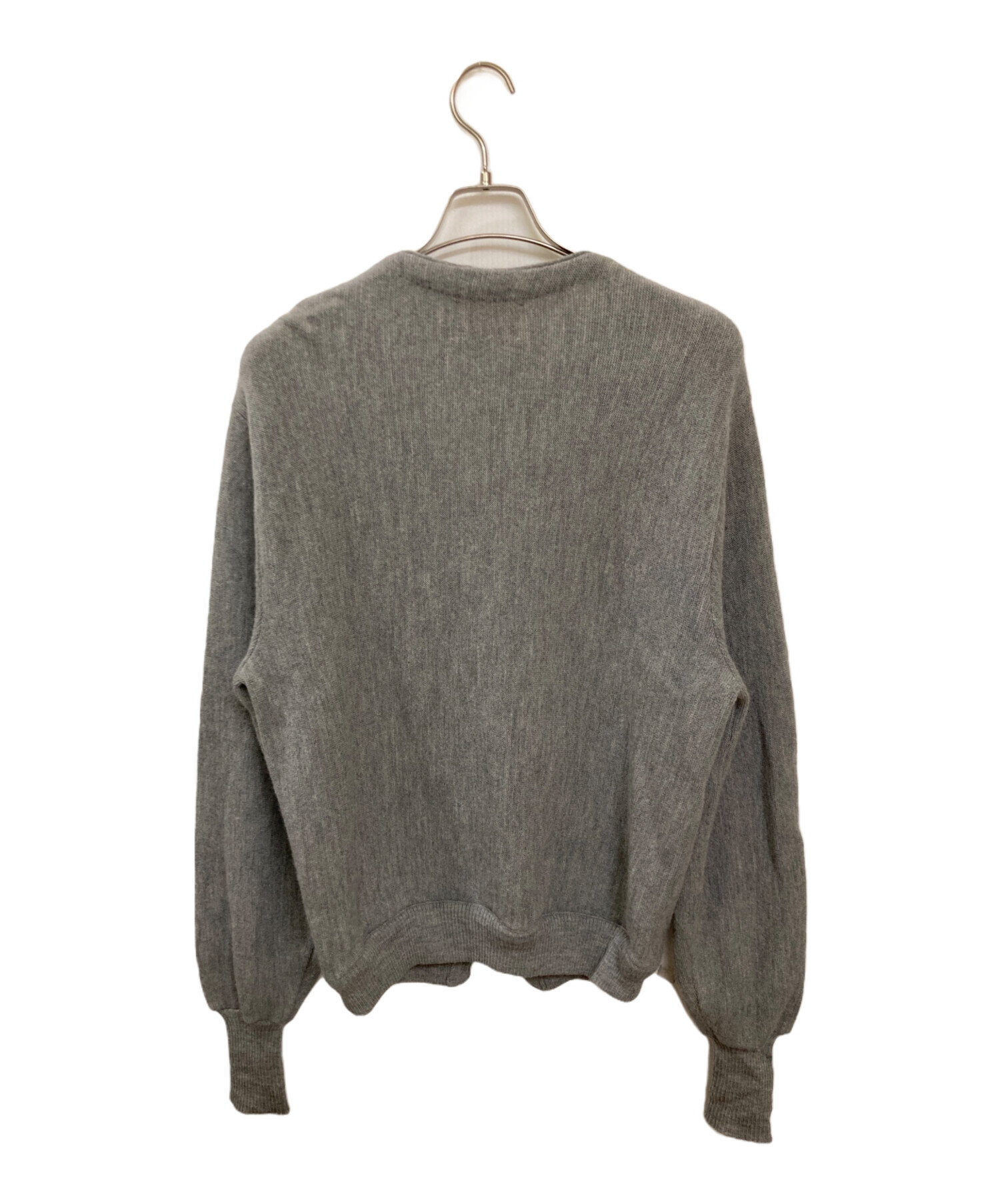 中古・古着通販】JANTZEN (ジャンセン) ヴィンテージアクリル