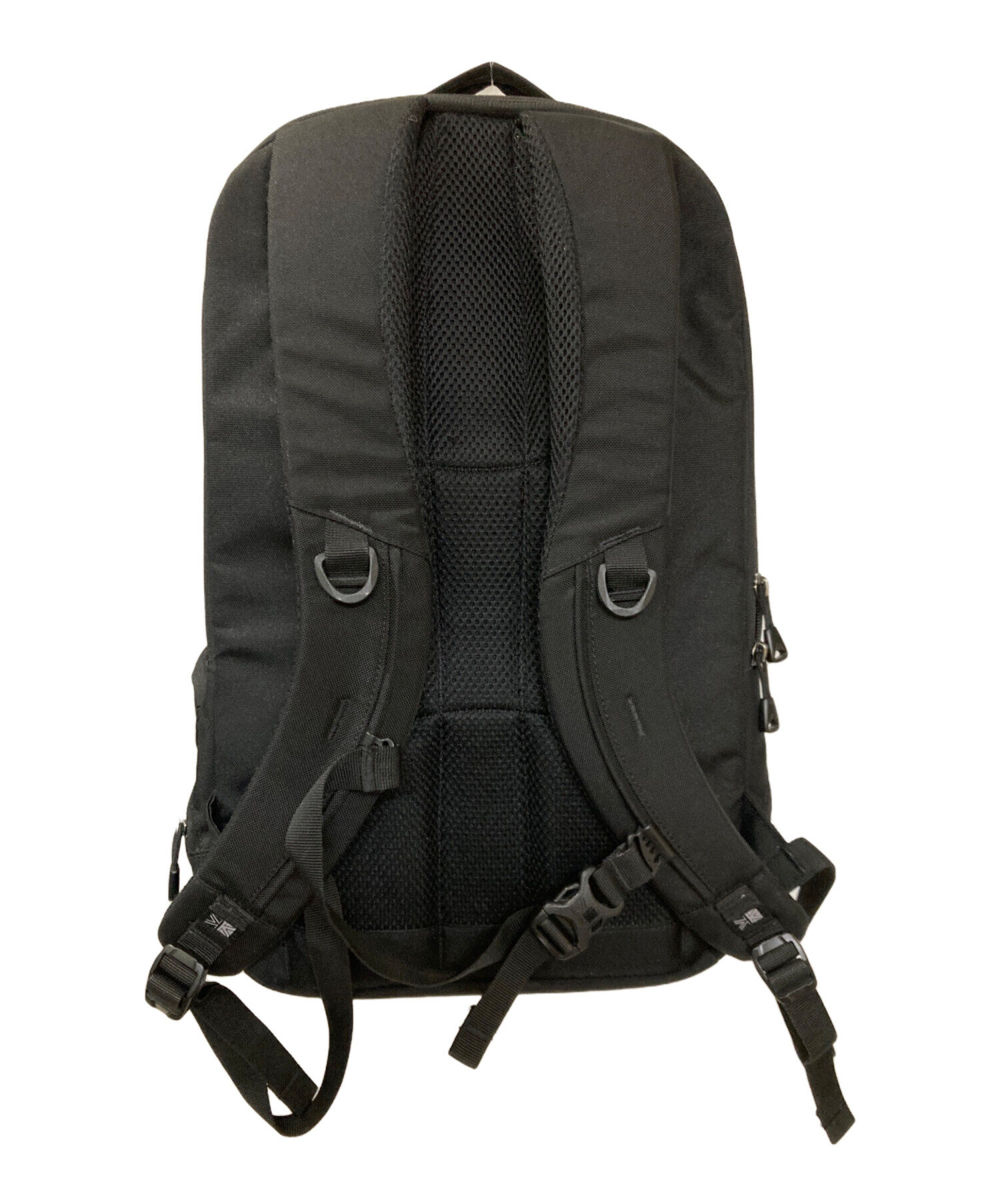 中古・古着通販】Karrimor (カリマー) トリビュート25 / tribute 25