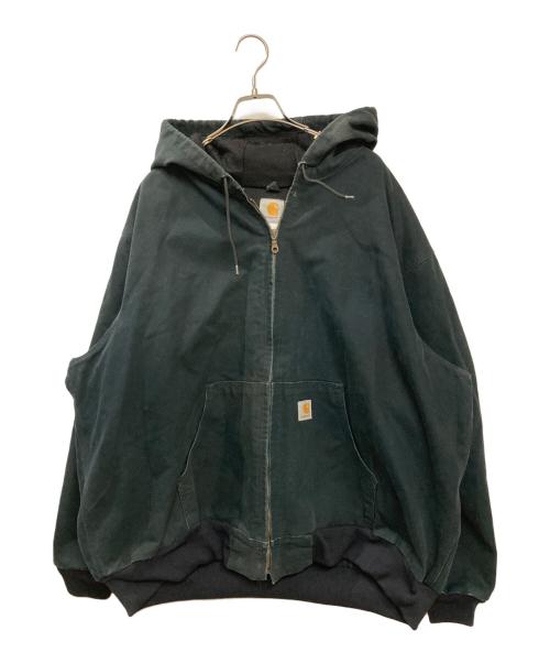 中古・古着通販】CarHartt (カーハート) 古着アクティブジャケット