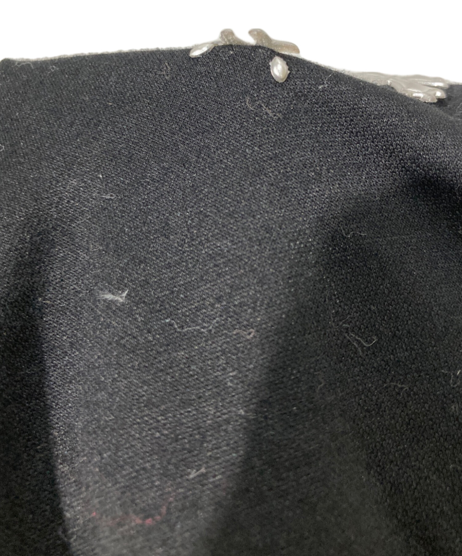 中古・古着通販】TATRAS (タトラス) SELO/ハーフスリーブTシャツ 