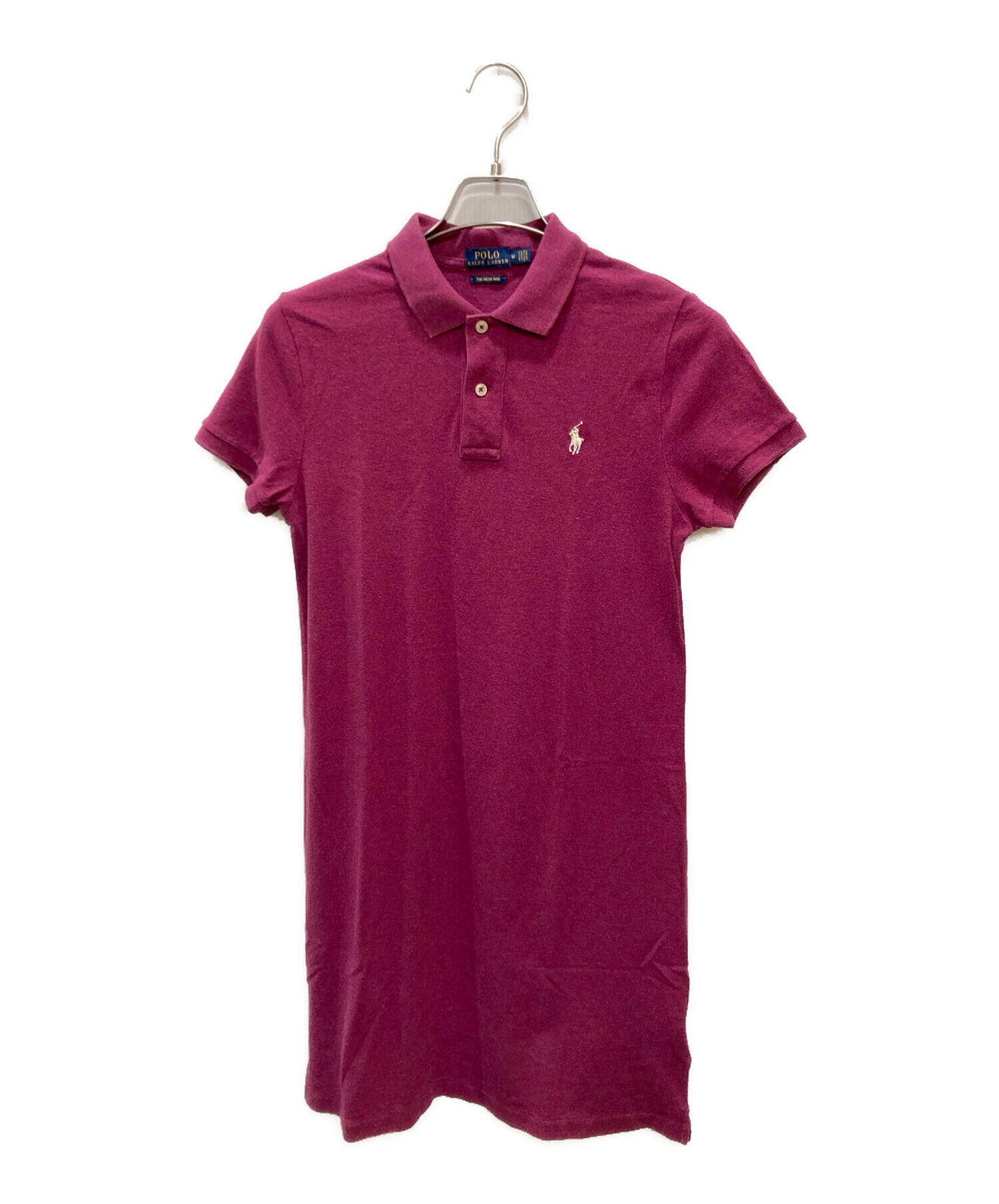 中古・古着通販】POLO RALPH LAUREN (ポロ・ラルフローレン 