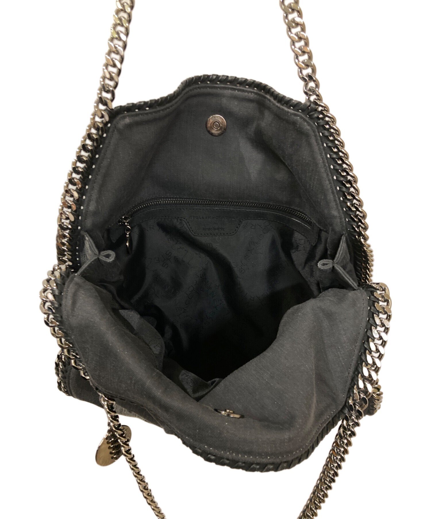 中古・古着通販】STELLA McCARTNEY (ステラマッカートニー) スター 