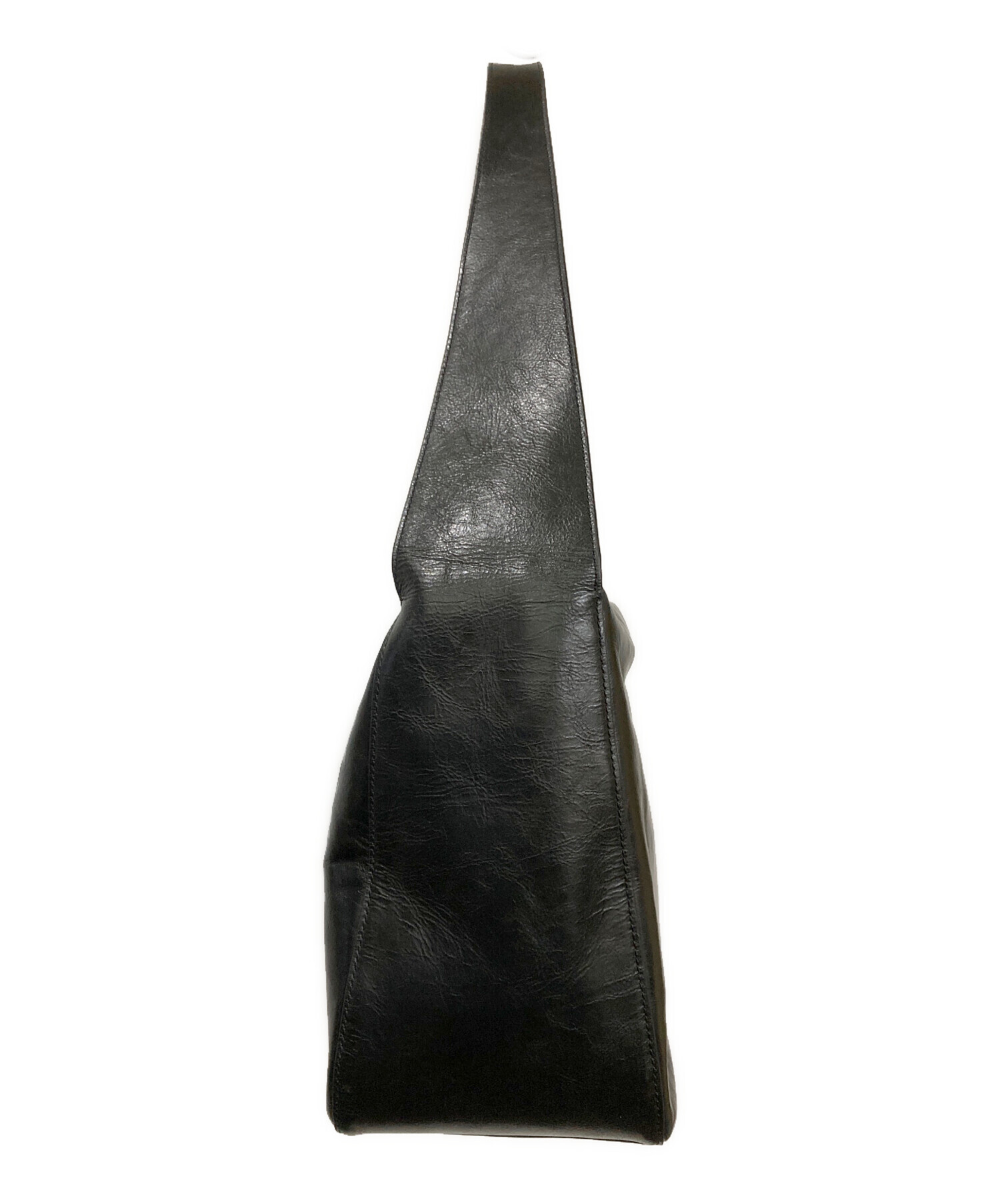 中古・古着通販】ALEXANDER WANG (アレキサンダー・ワン) DOME HOBO 