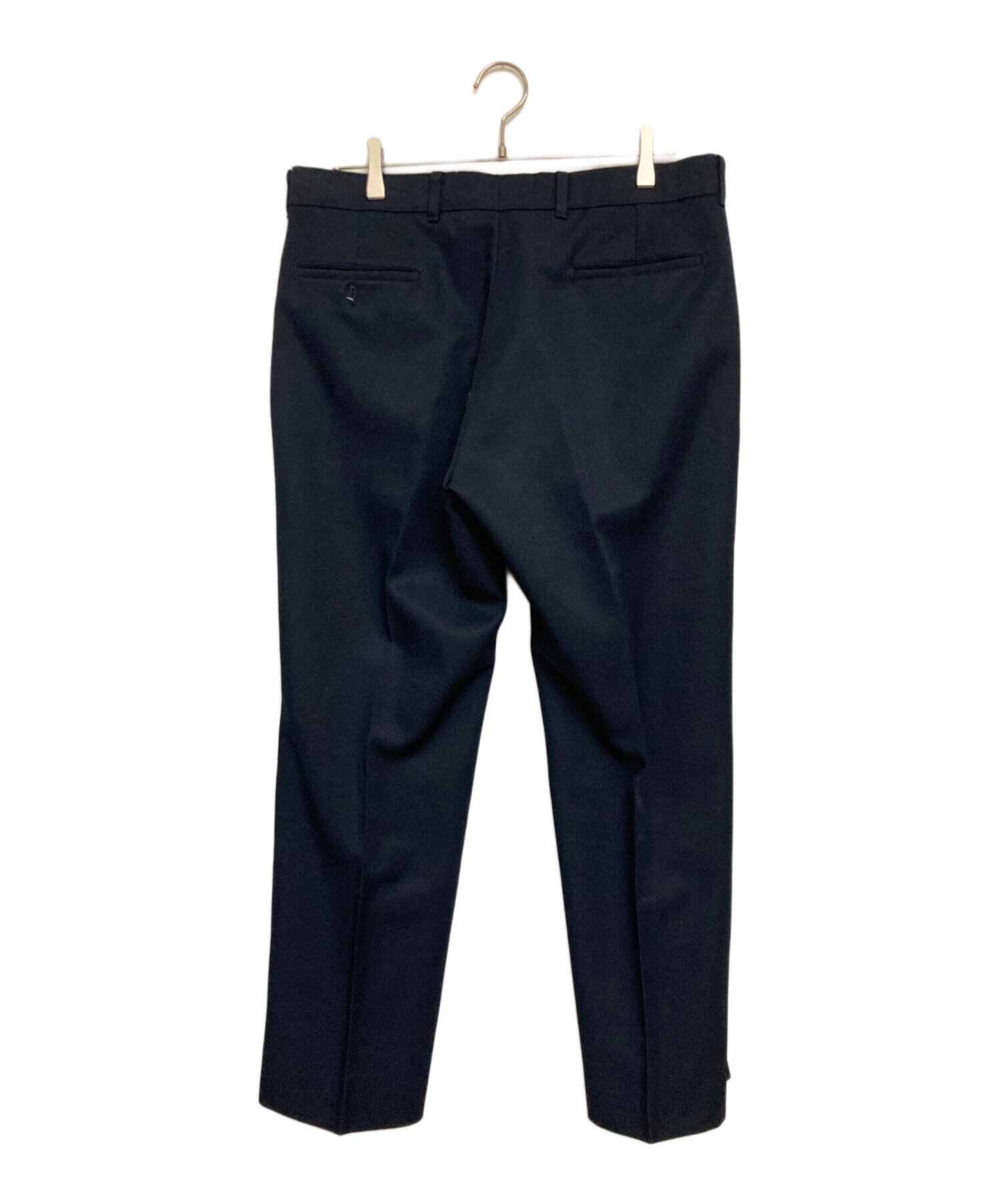 中古・古着通販】LEVI'S (リーバイス) ヴィンテージアクション