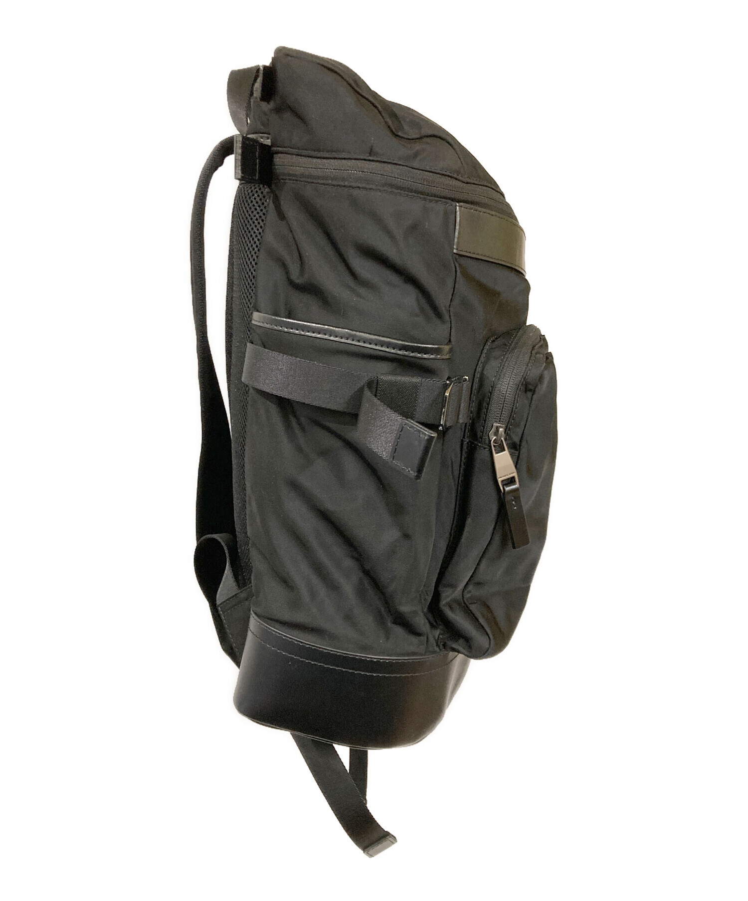 中古・古着通販】MICHAEL KORS (マイケル・コース) CYCLING KENT