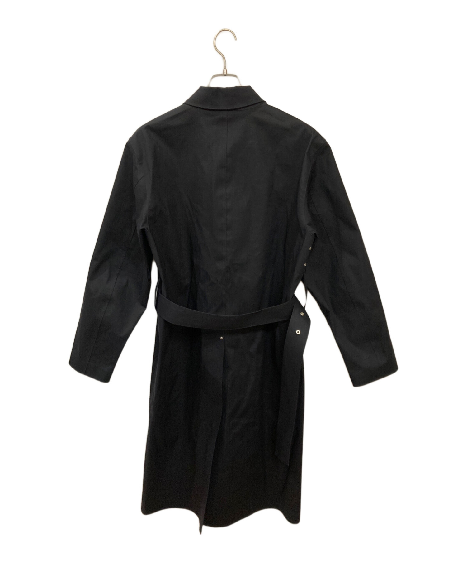 中古・古着通販】JIL SANDER+ (ジルサンダープラス) MACKINTOSH