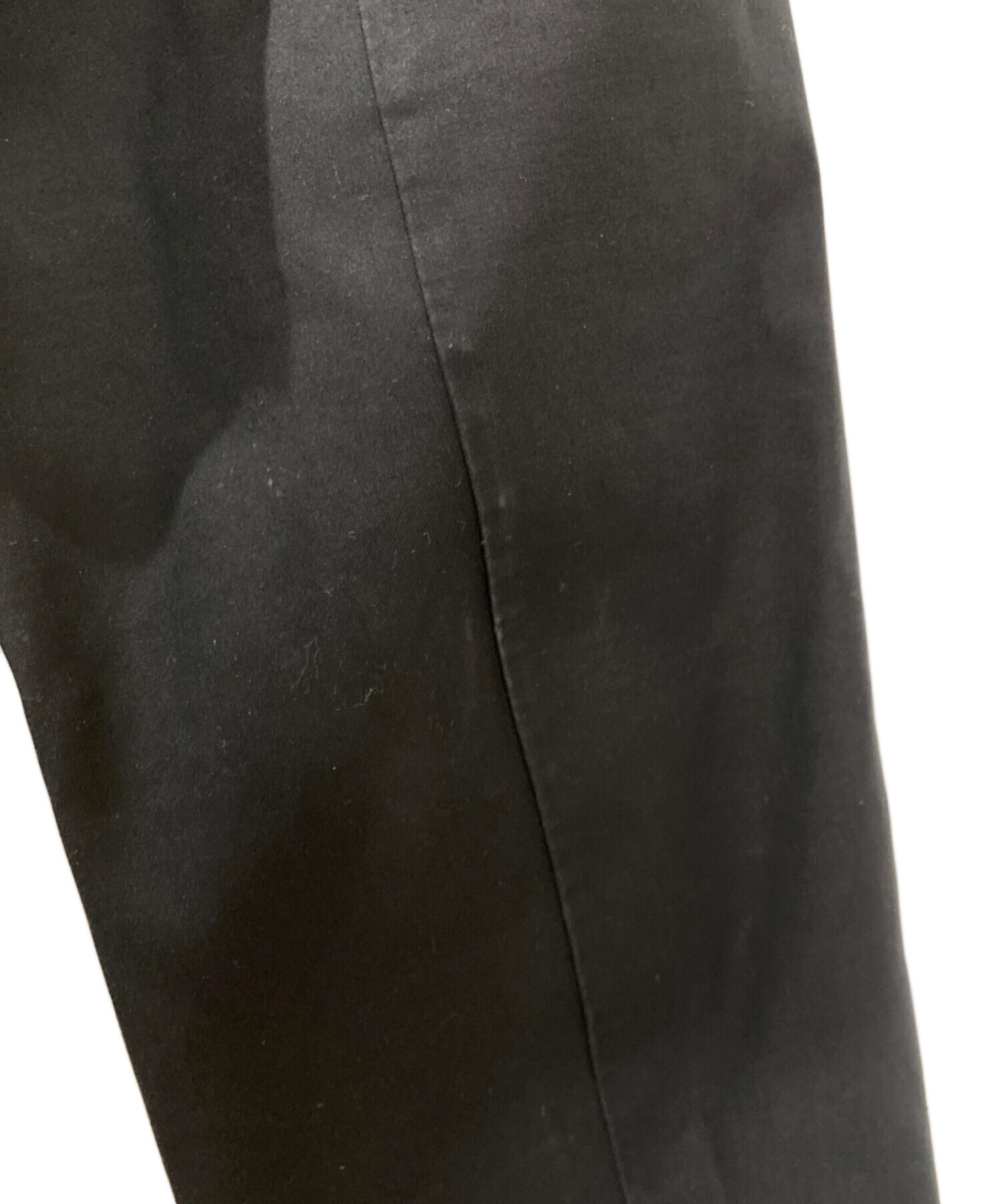 中古・古着通販】JIL SANDER+ (ジルサンダープラス) MACKINTOSH