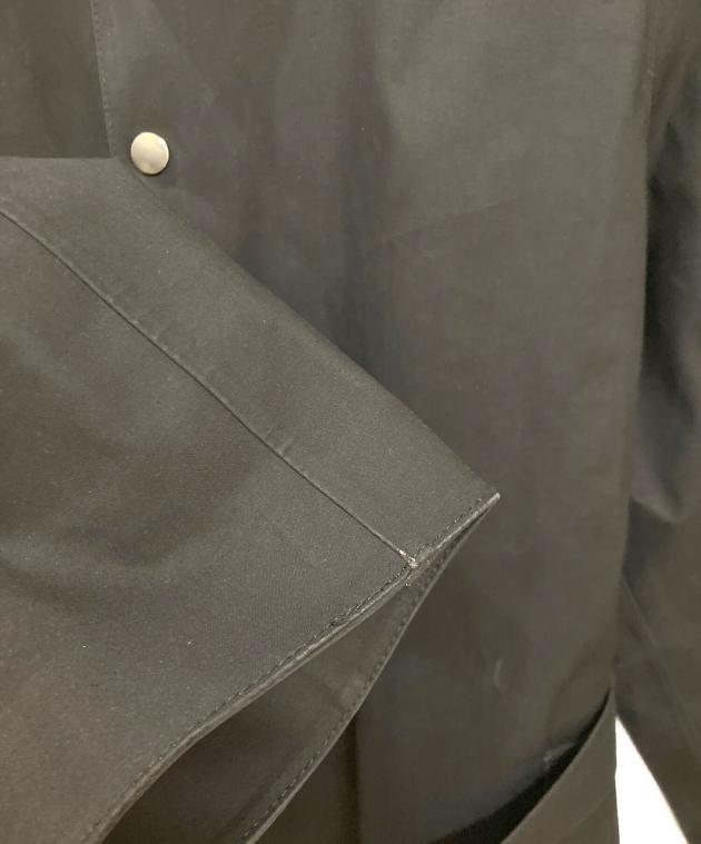 中古・古着通販】JIL SANDER+ (ジルサンダープラス) MACKINTOSH
