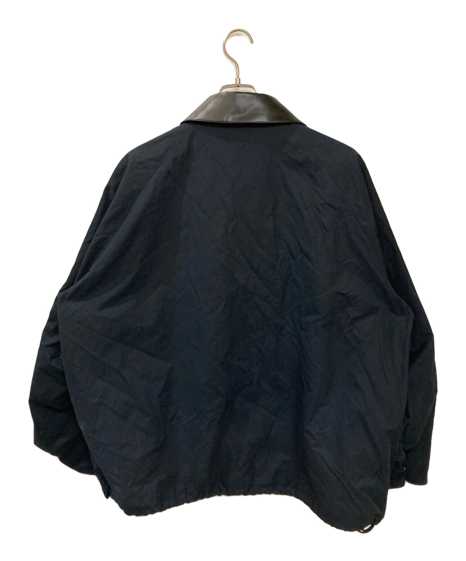 中古・古着通販】Barbour (バブアー) URBAN RESEARCH (アーバン 