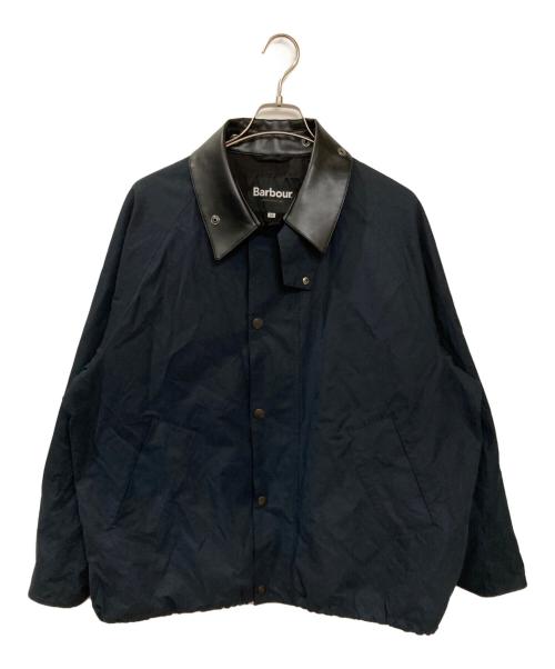 中古・古着通販】Barbour (バブアー) URBAN RESEARCH (アーバン