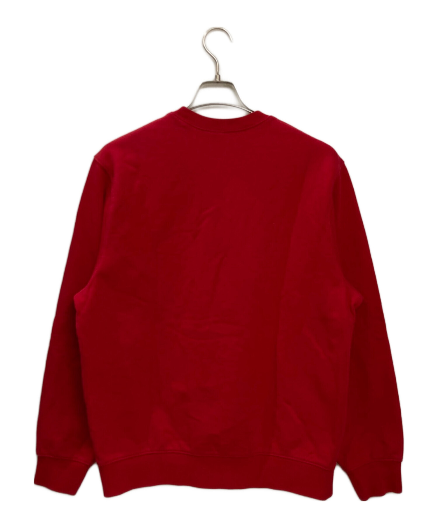 中古・古着通販】Supreme (シュプリーム) LACOSTE LIVE (ラコステ