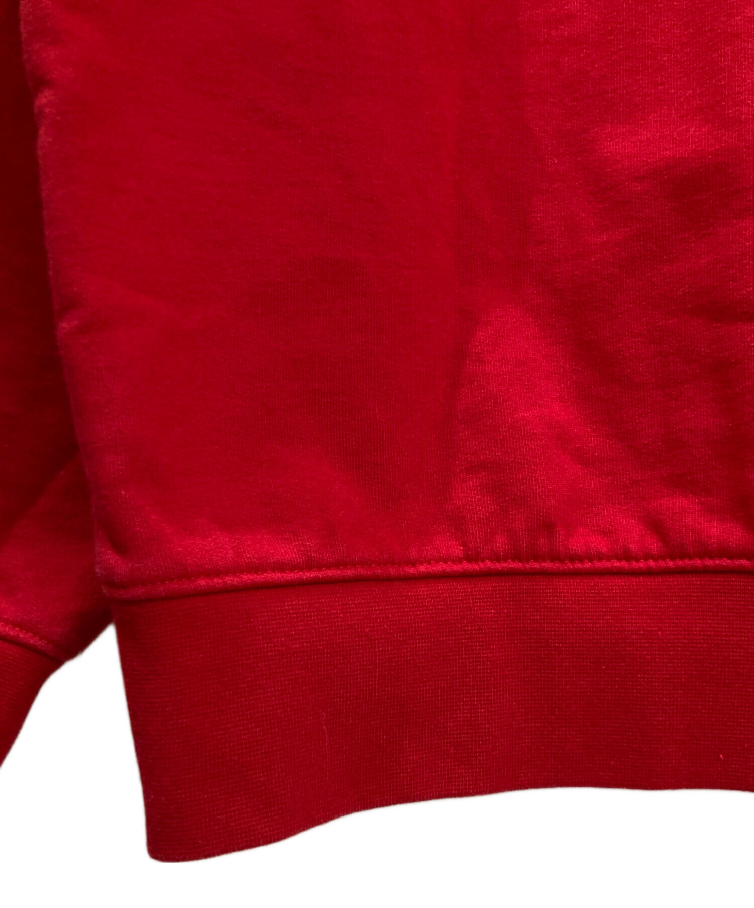 中古・古着通販】Supreme (シュプリーム) LACOSTE LIVE (ラコステ