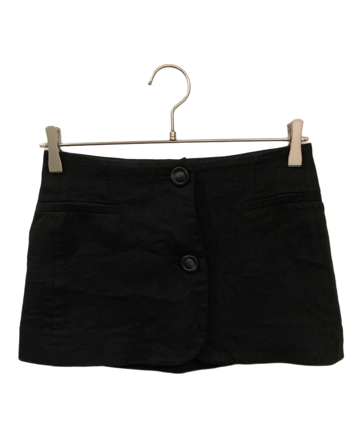 中古・古着通販】ACNE STUDIOS (アクネ ストゥディオス) テーラード