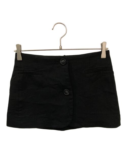 中古・古着通販】ACNE STUDIOS (アクネ ストゥディオス) テーラード