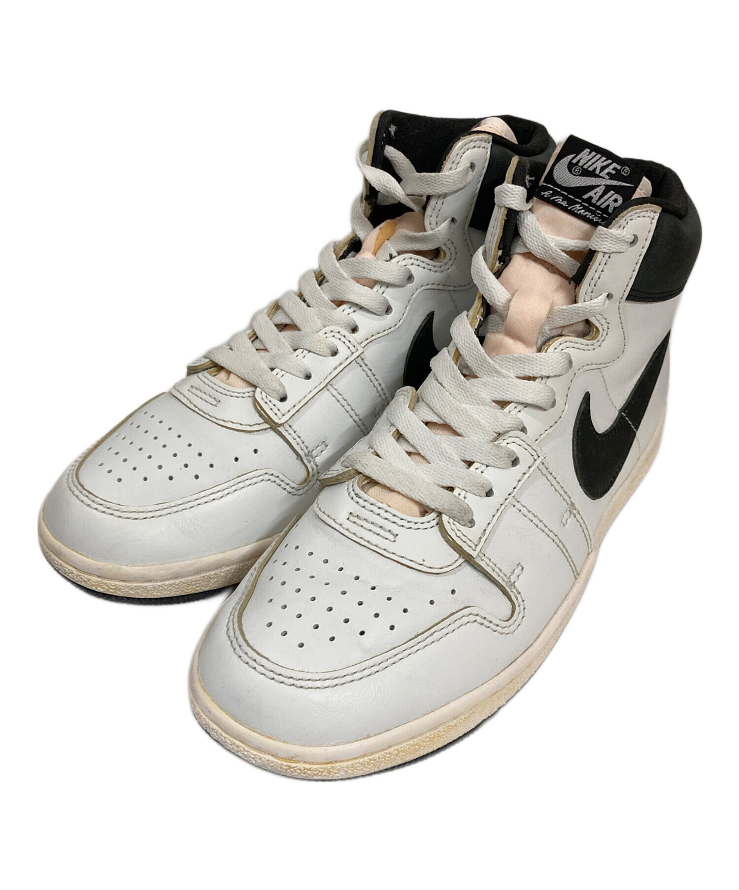 中古・古着通販】NIKE (ナイキ) A Ma Maniere × Nike Jordan Air Ship 